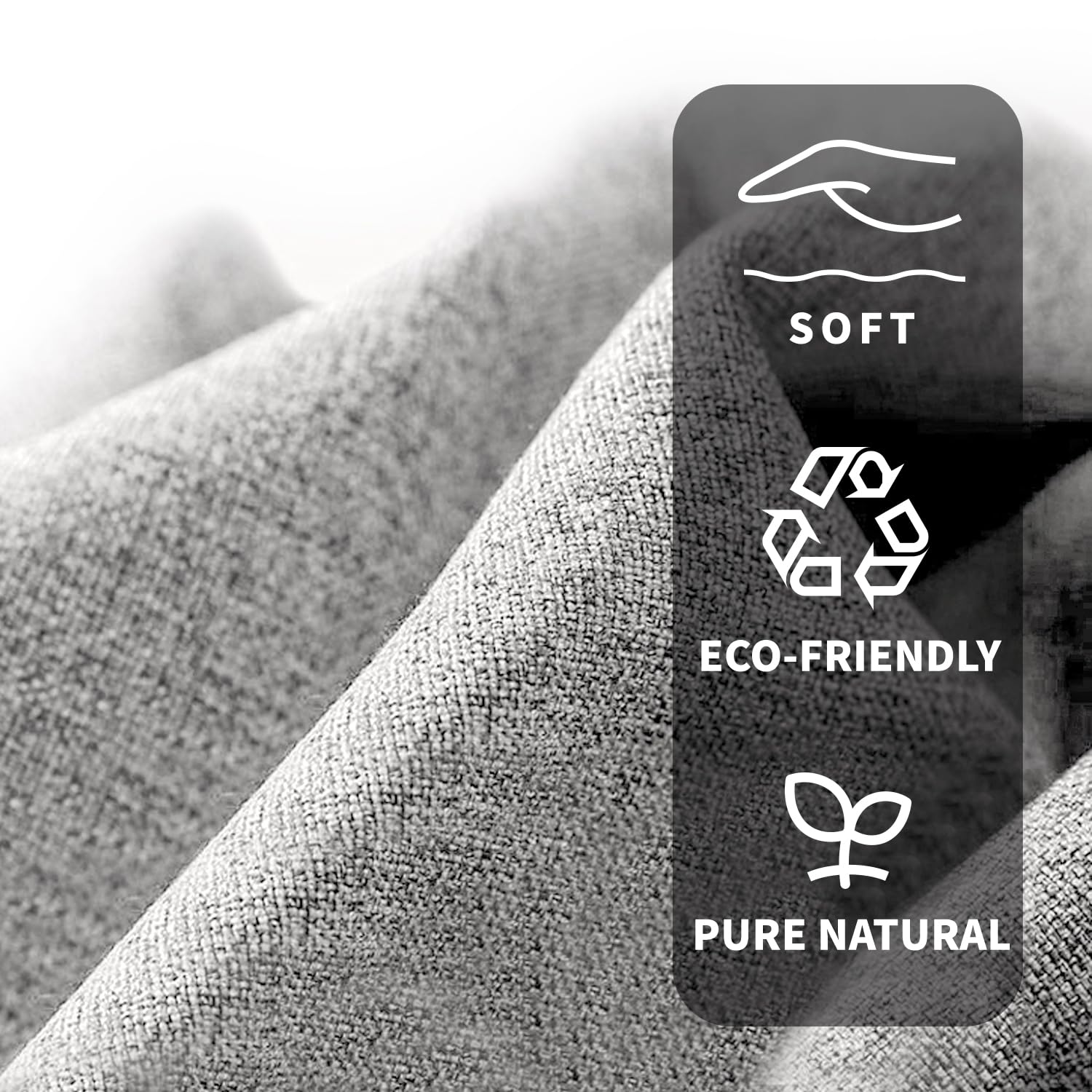 Coverdream Forester 24-month warranty and dedicated support