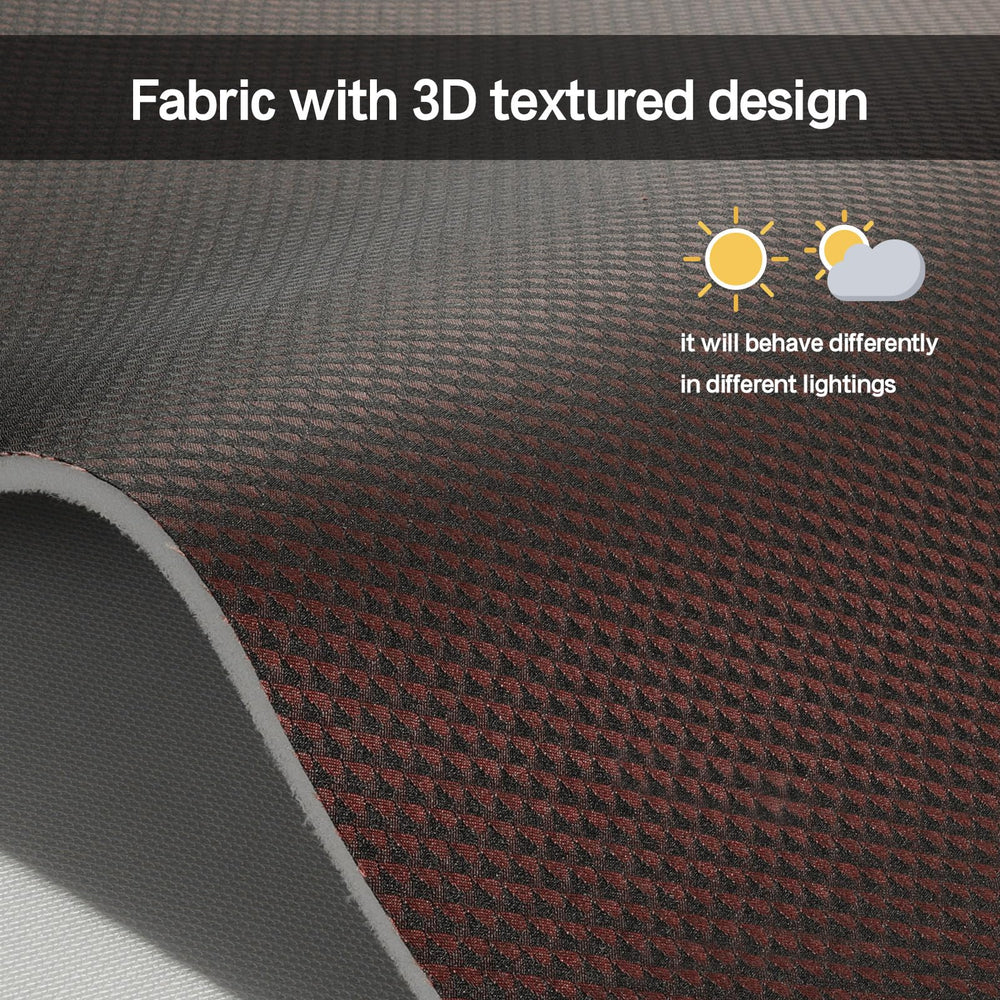 Coverdream Rav4 brand guarantee offers trusted quality and support