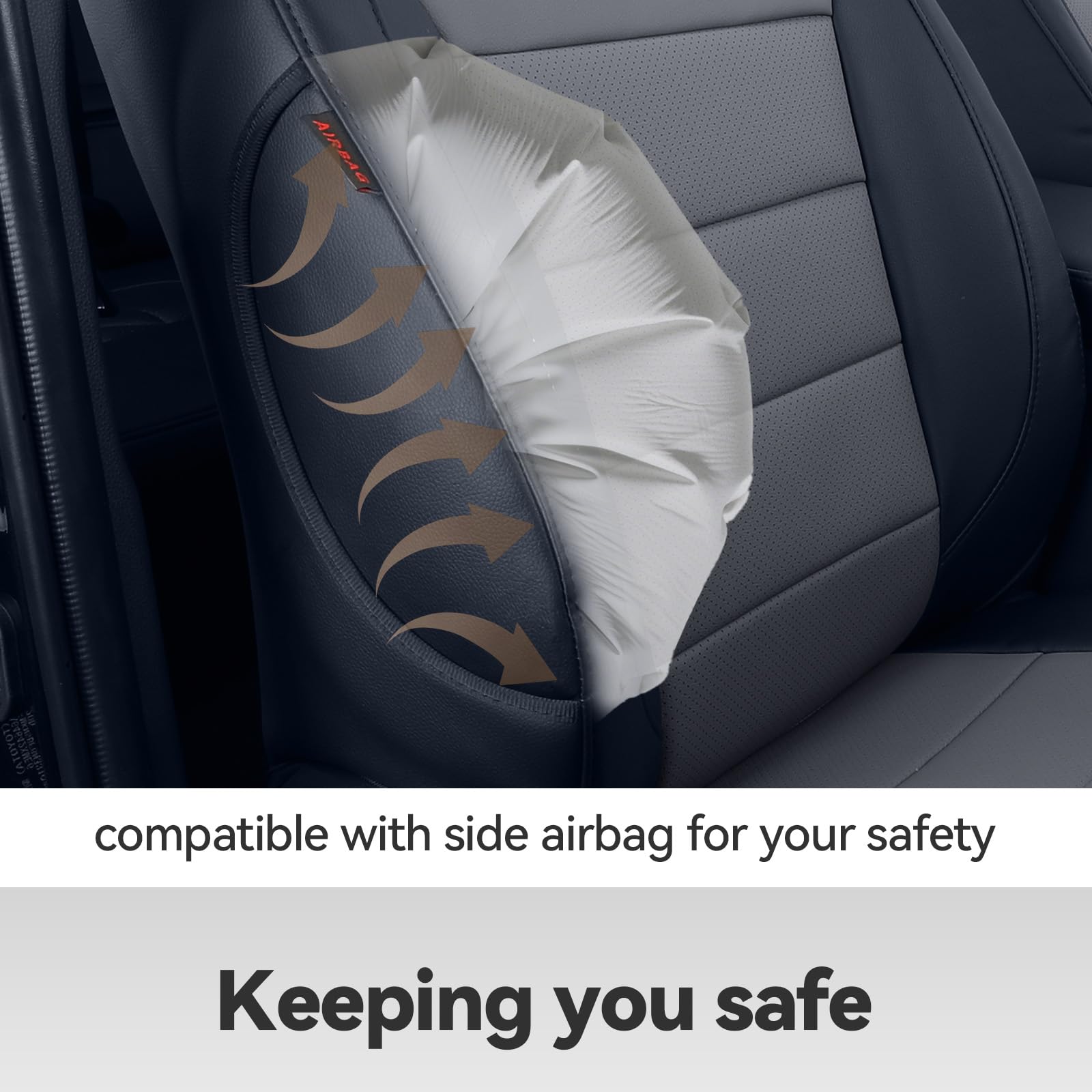 Coverdream RAV4 installation guide shows step-by-step fitting.