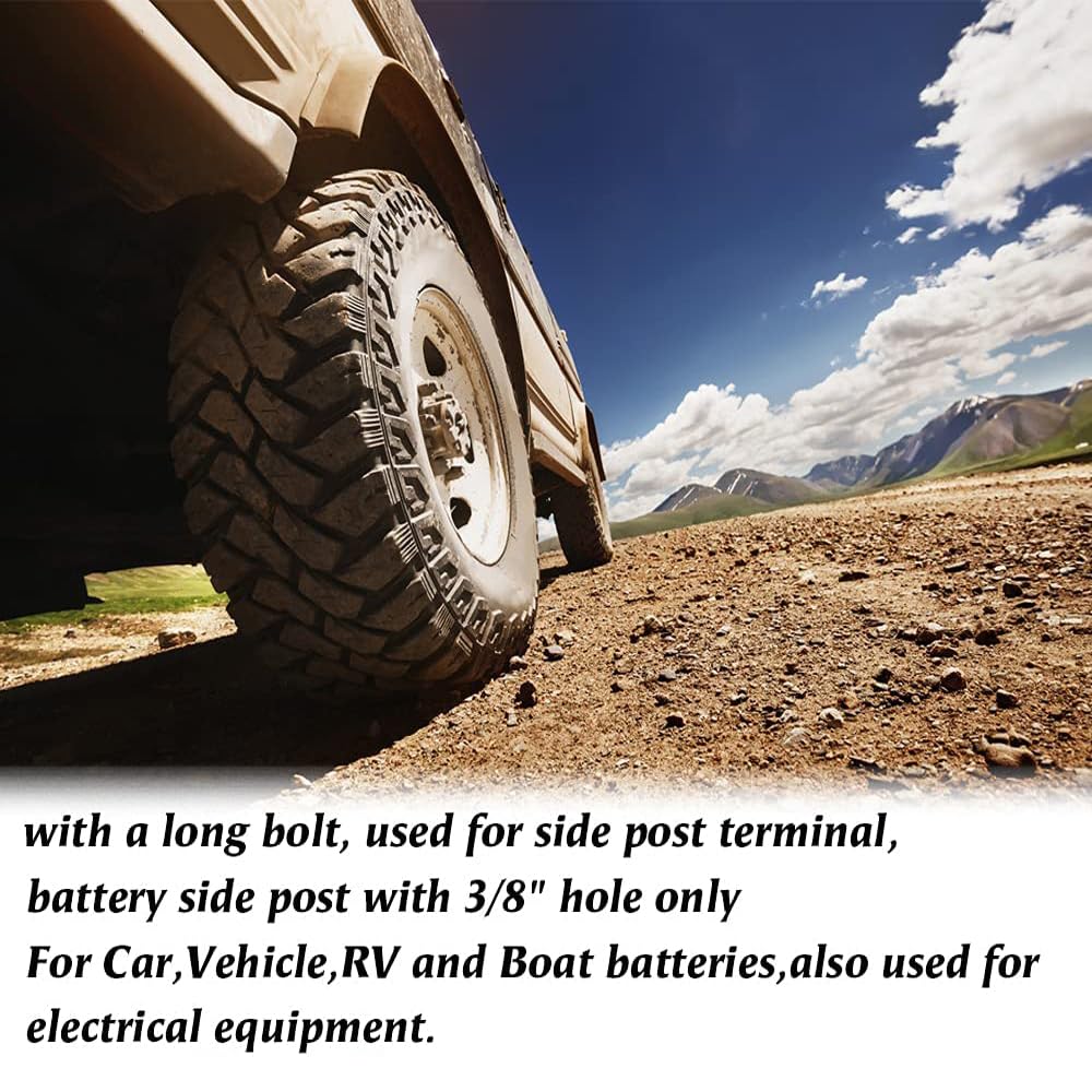 COZYEHOO vehicle compatibility uses 6V-24V systems across cars, boats, and RVs.