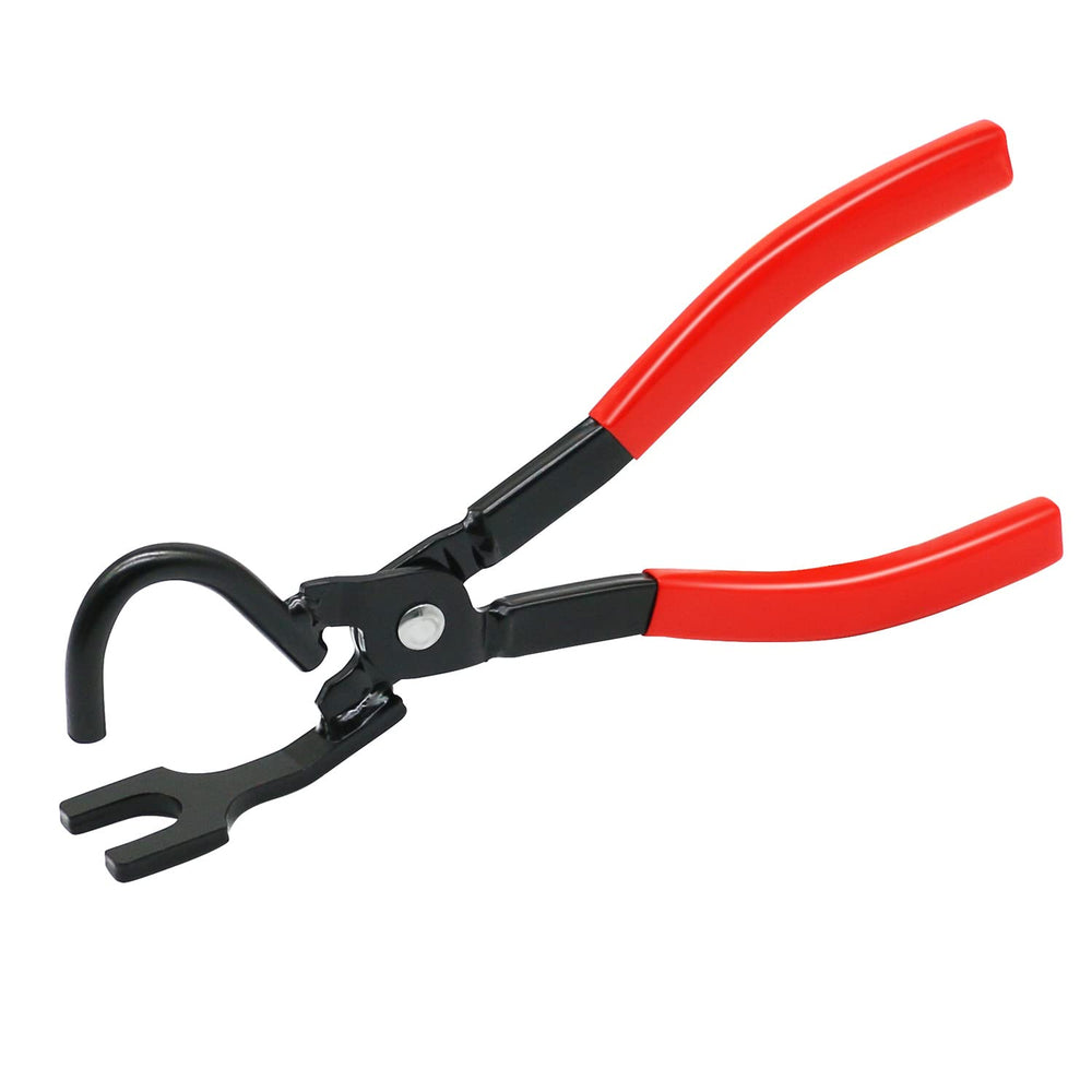 CQ CHANG QI exhaust hanger removal pliers for quick bracket release.
