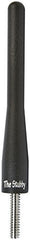 CravenSpeed Stubby antenna for Ford F-250/F-350 with 3.2 inch profile enhances look