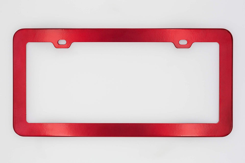 Creathome stainless steel frame close-up demonstrating rust-free construction