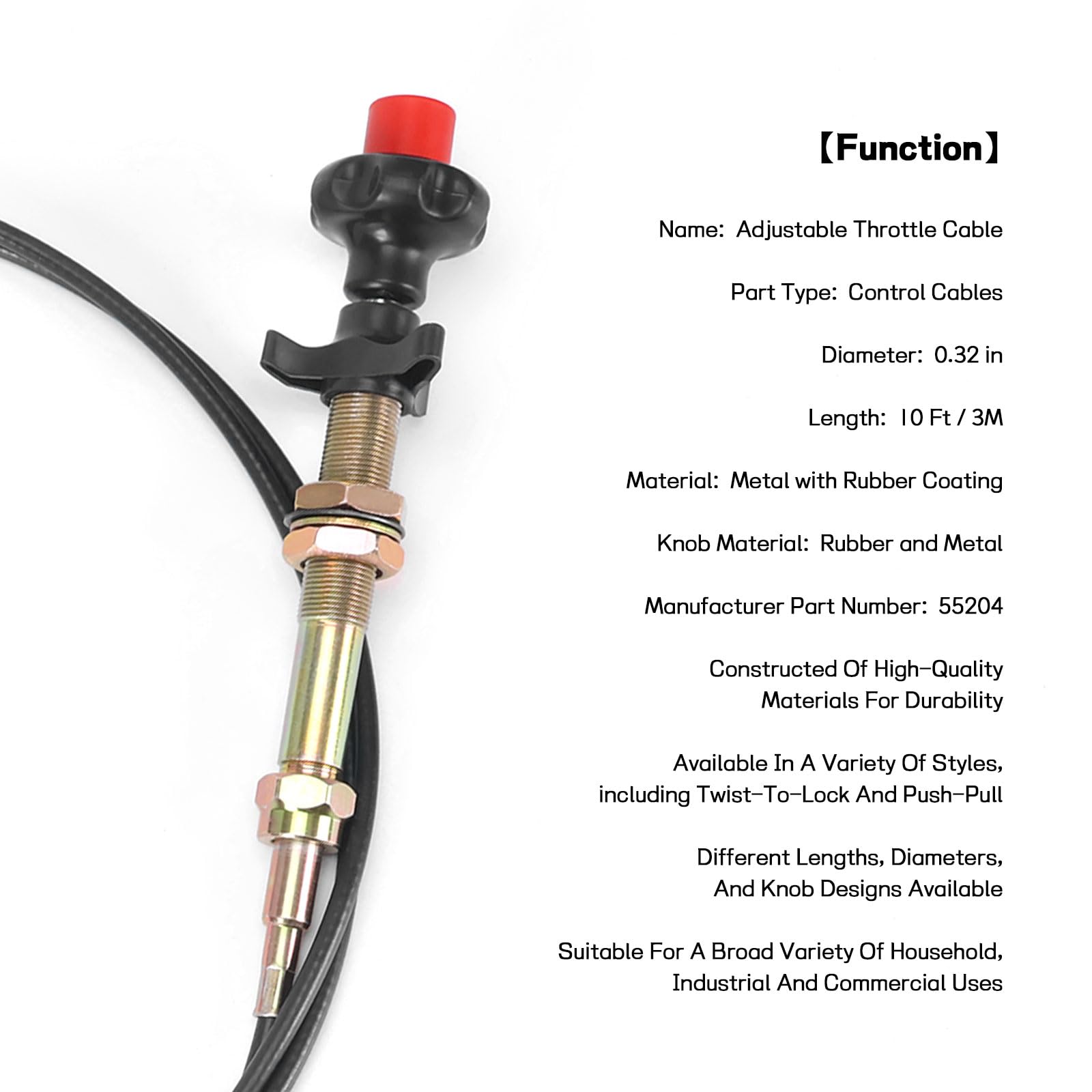 Creative.C tested performance visuals imply reliable operation under varied conditions.