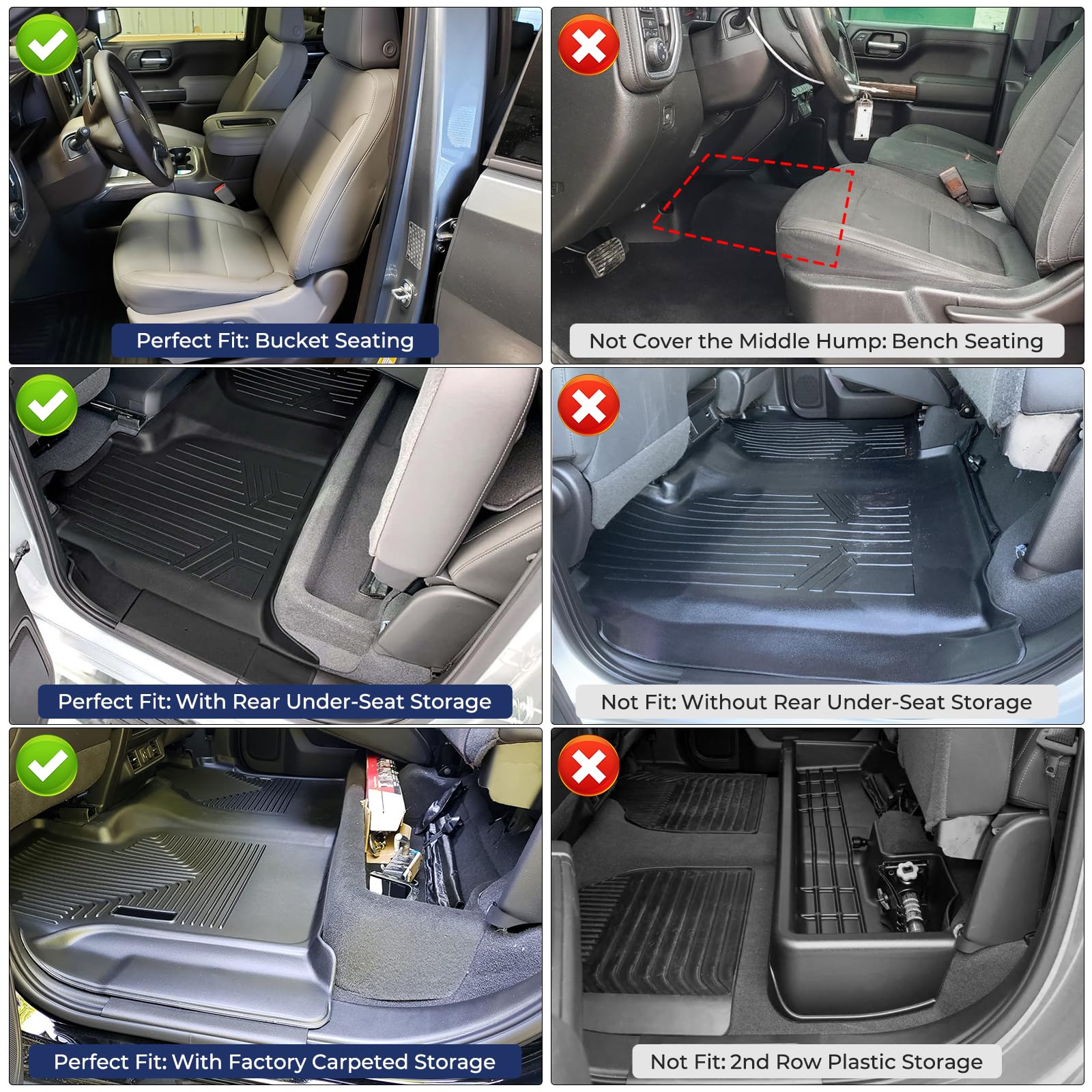 CreekT texture-closeup-tpe reveals durable, flexible surface for rugged use.