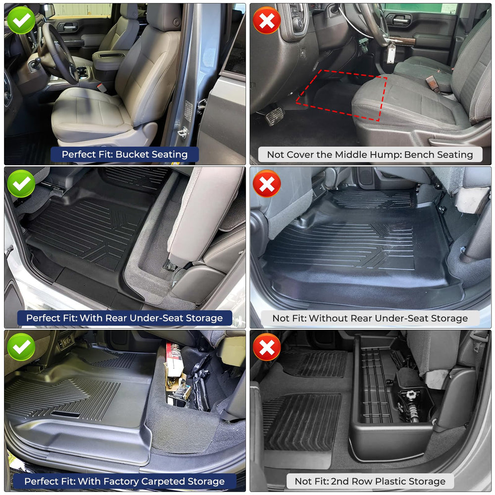 CreekT texture-closeup-tpe reveals durable, flexible surface for rugged use.
