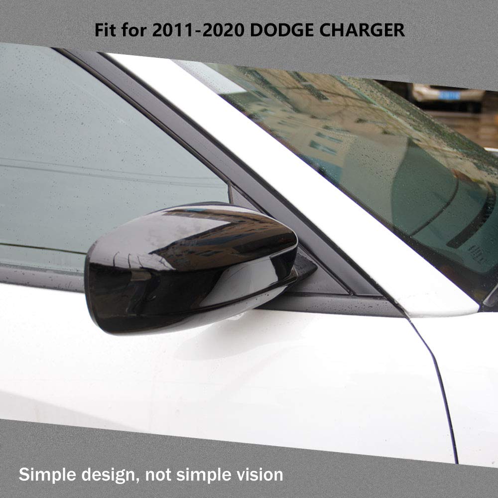Crosselec UV-coated surface highlights long-lasting color and wear resistance.