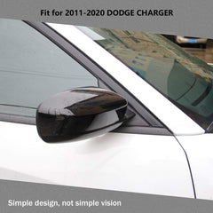 Crosselec UV-coated surface highlights long-lasting color and wear resistance.