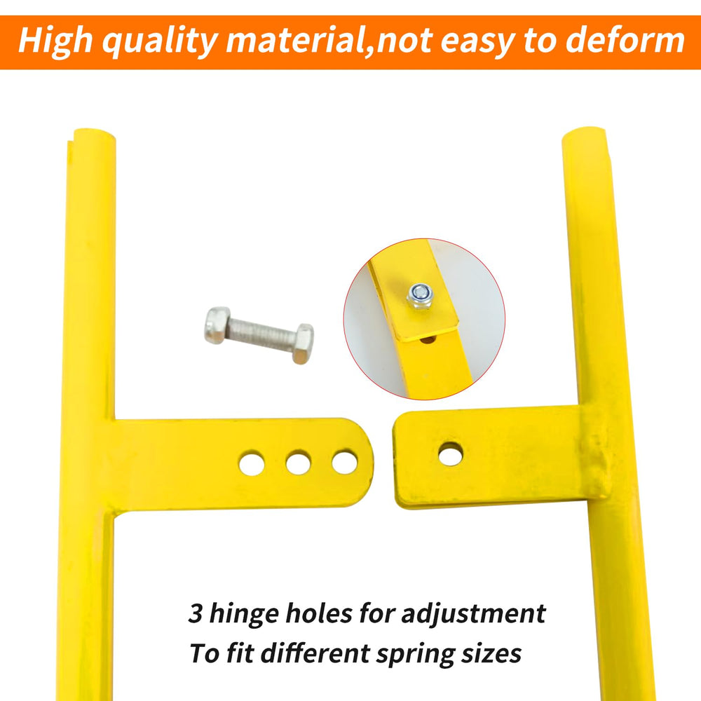 Csttler CST800 packaging reveals ready-to-use kit for on-site maintenance