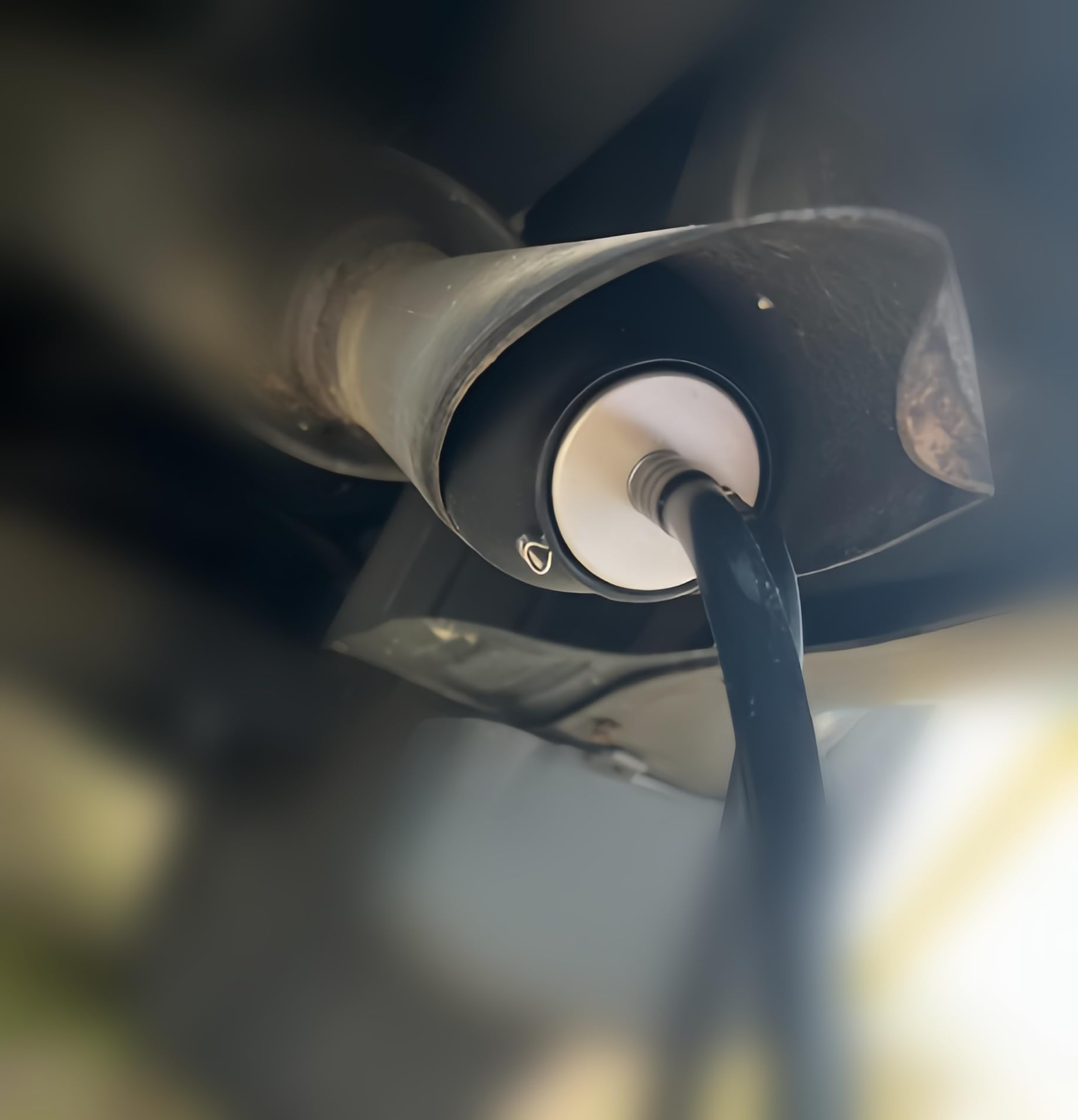 Csttler value-for-money diagnostic tool reduces downtime and potential repair costs.