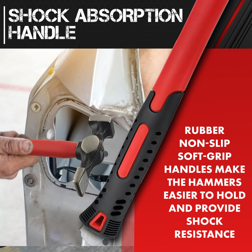 C&T shrink dolly aiding panel reduction and crease prevention