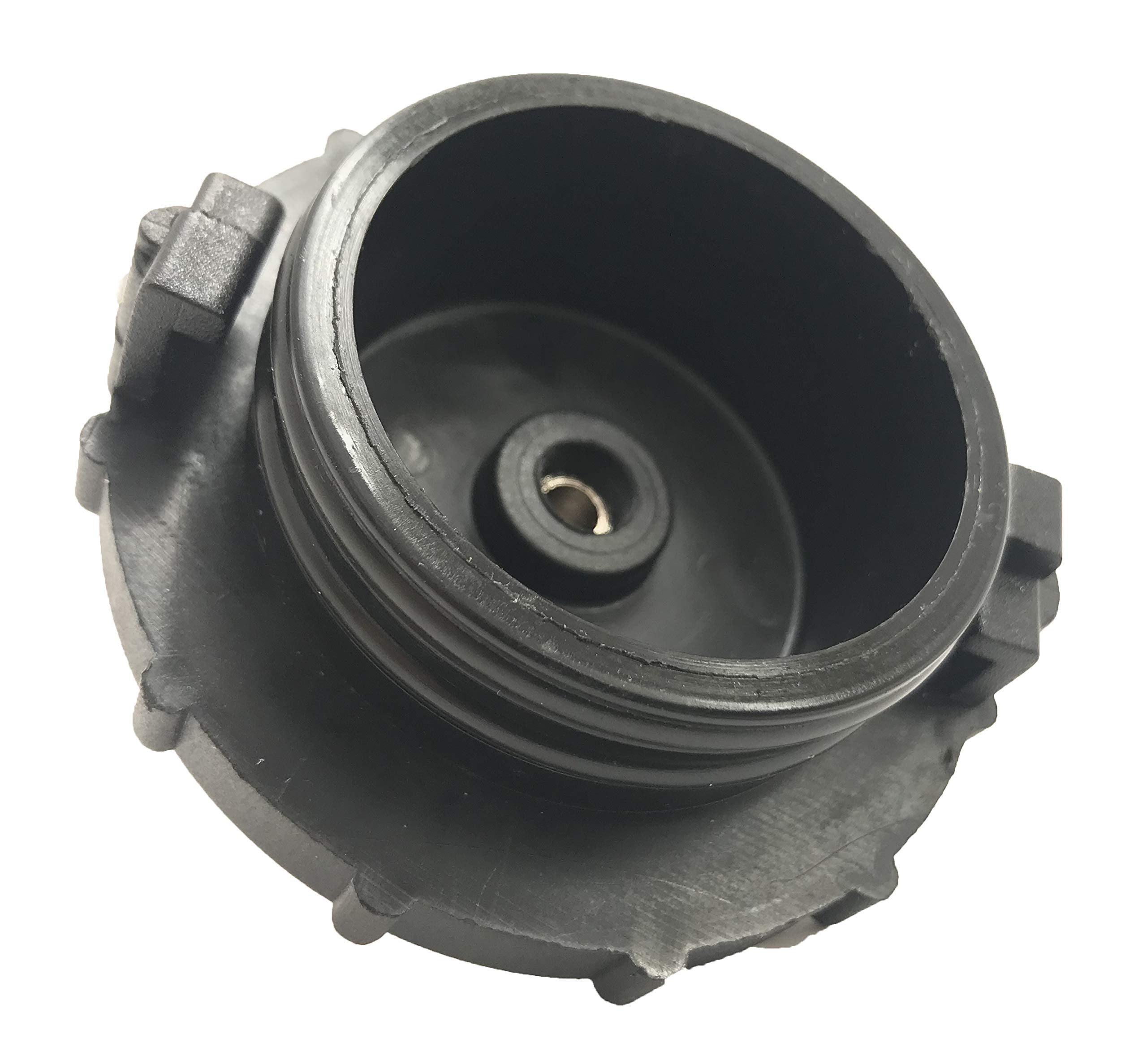 CTA Tools 7030 features a 79.5mm outer diameter for secure reservoir engagement.