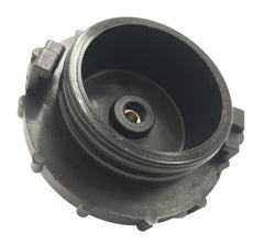 CTA Tools 7030 features a 79.5mm outer diameter for secure reservoir engagement.