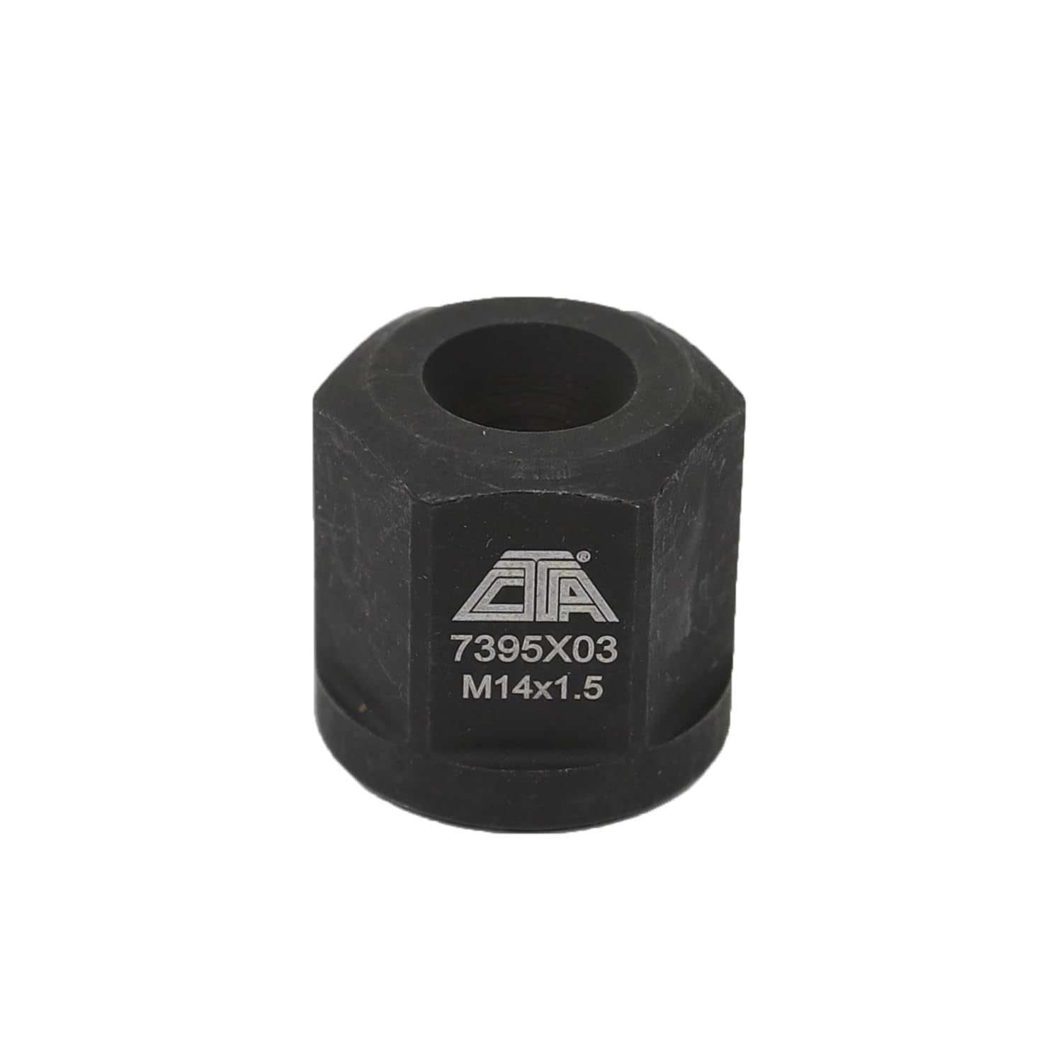 CTA Tools 7395 compatible with Mercedes, BMW, Toyota and more