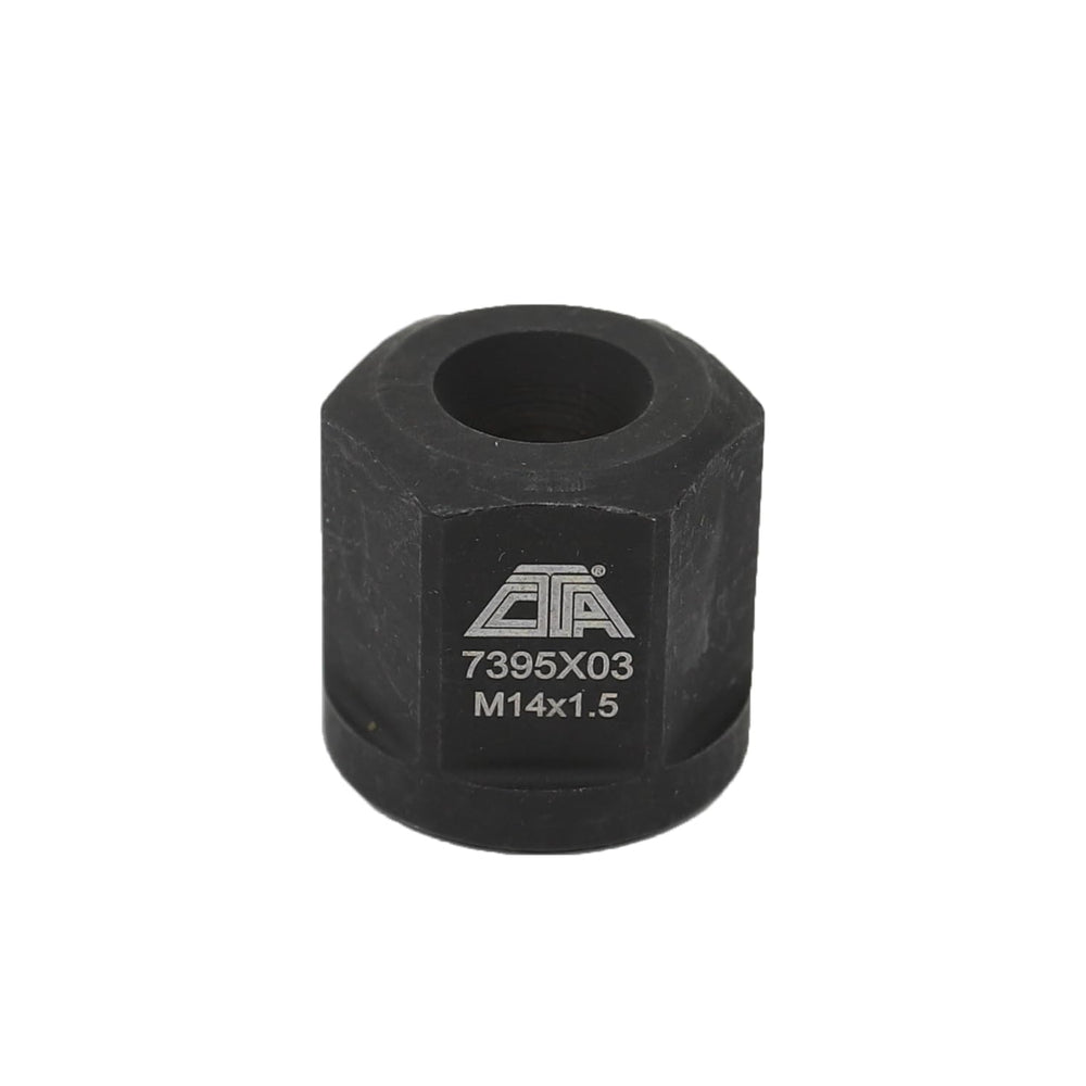 CTA Tools 7395 compatible with Mercedes, BMW, Toyota and more