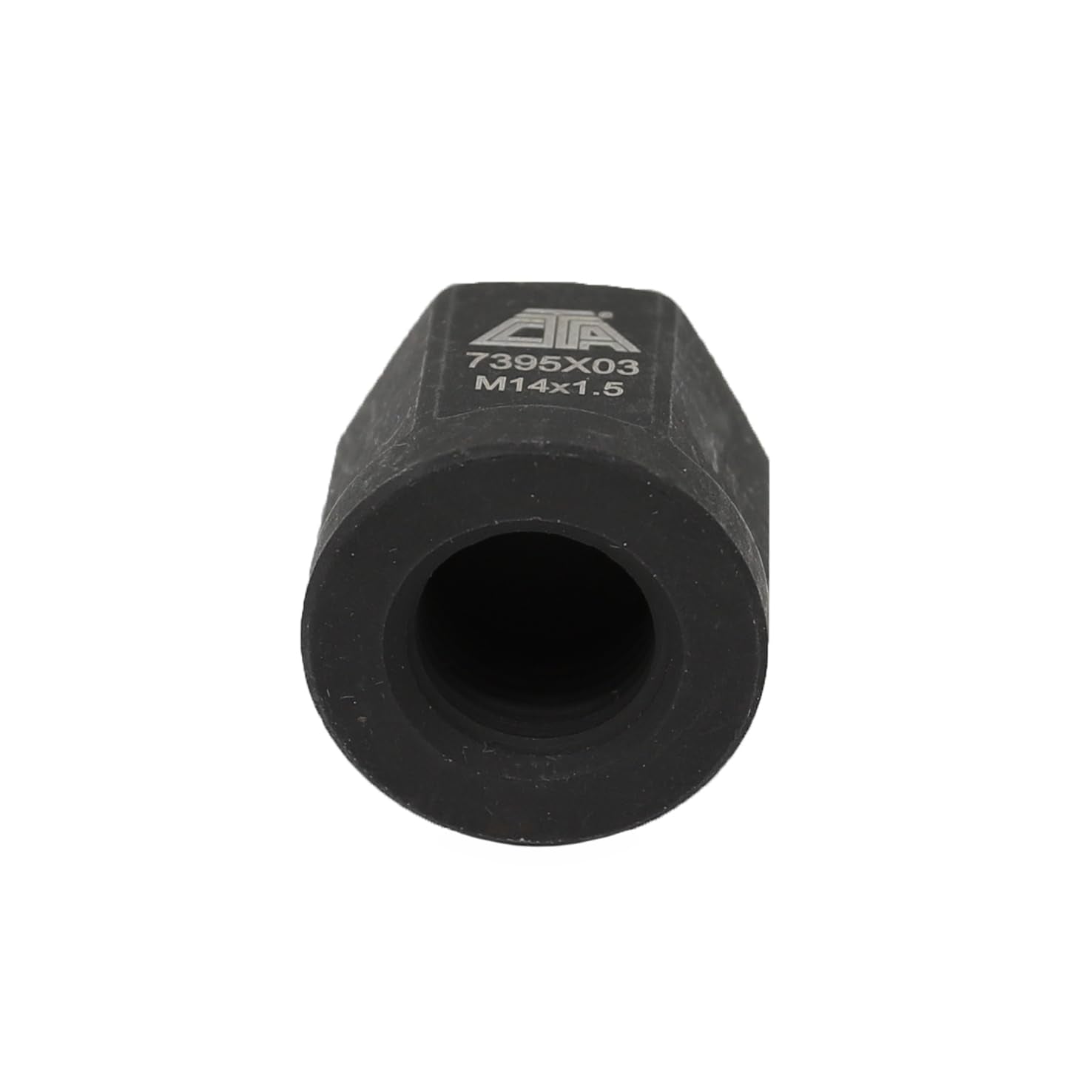 CTA Tools 7395 durable metal construction for heavy use