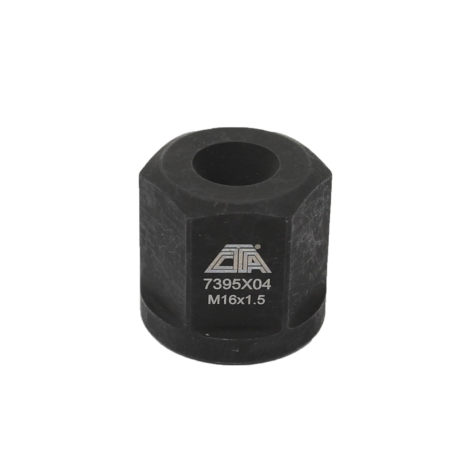 CTA Tools 7395 included sizes cover Honda, Subaru, Mercedes and Toyota