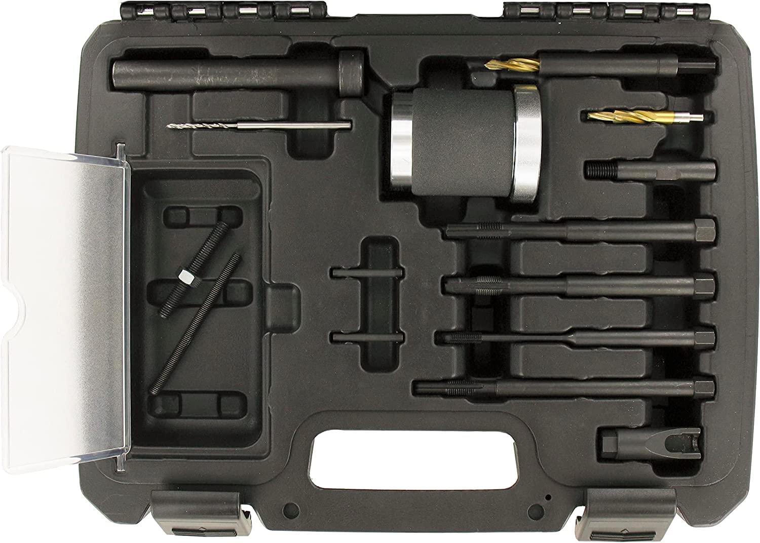 CTA Tools 7804 compatibility-list image indicates broad vehicle support