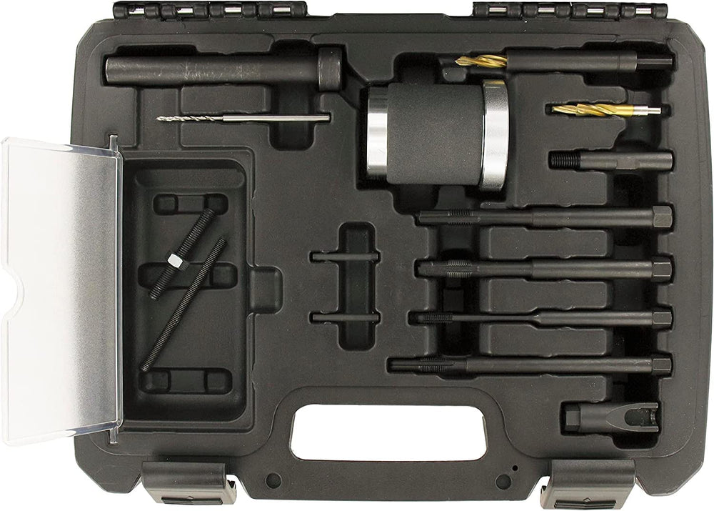 CTA Tools 7804 compatibility-list image indicates broad vehicle support