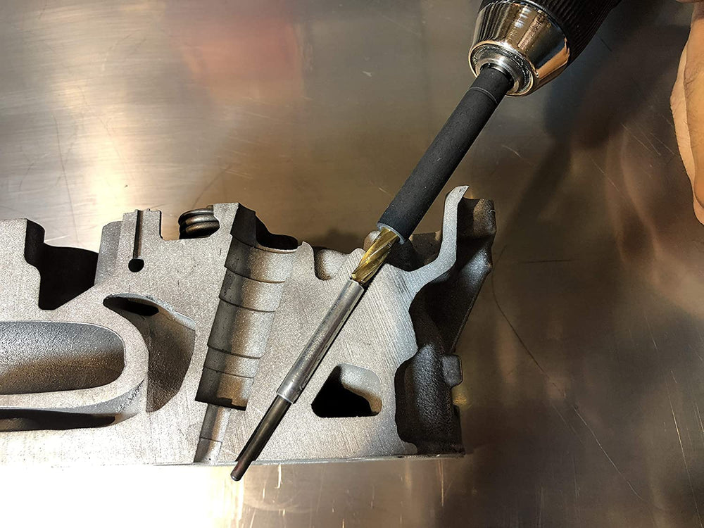 CTA Tools 7804 refreshing-taps illustrate versatile threading options
