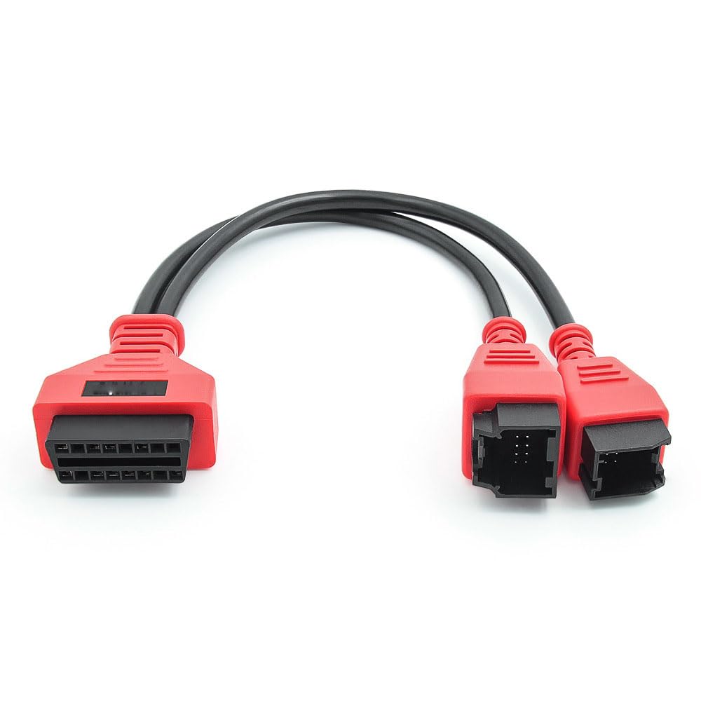 CTobd SGW module location image for easy installation.