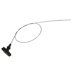 CTTMEOOB engine oil dipstick for Ram 6.7L diesel, quick level checks