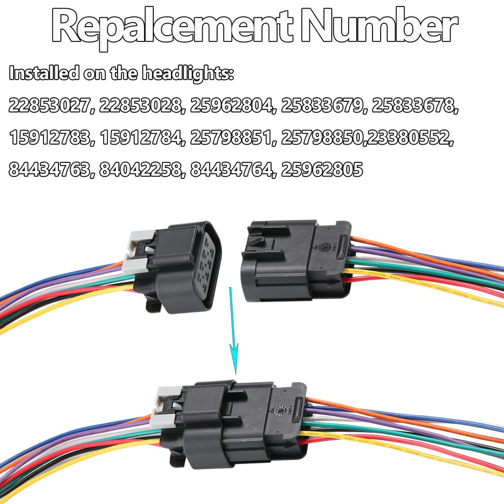 CTTMEOOB high-temperature resistant wiring maintains performance in demanding conditions.