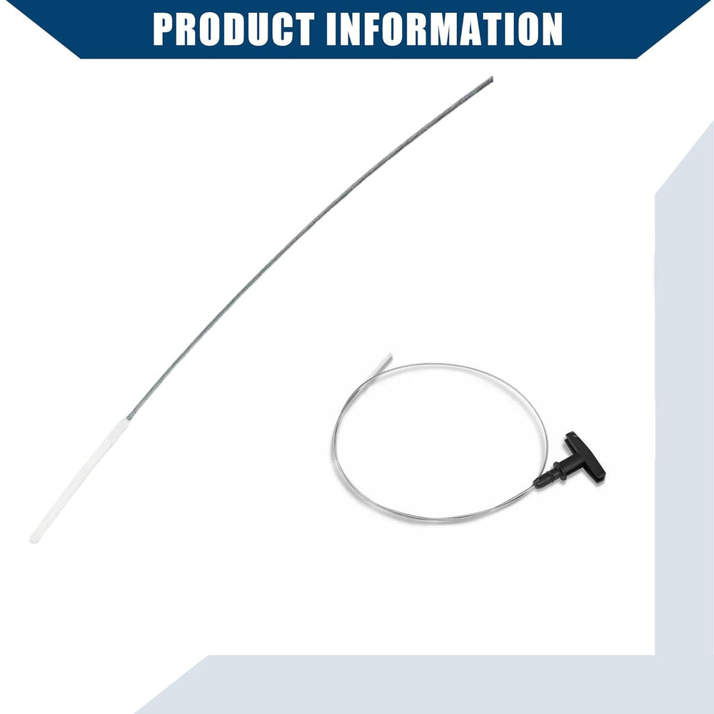 CTTMEOOB OEM replacement dipstick in Ram, reliable maintenance aid