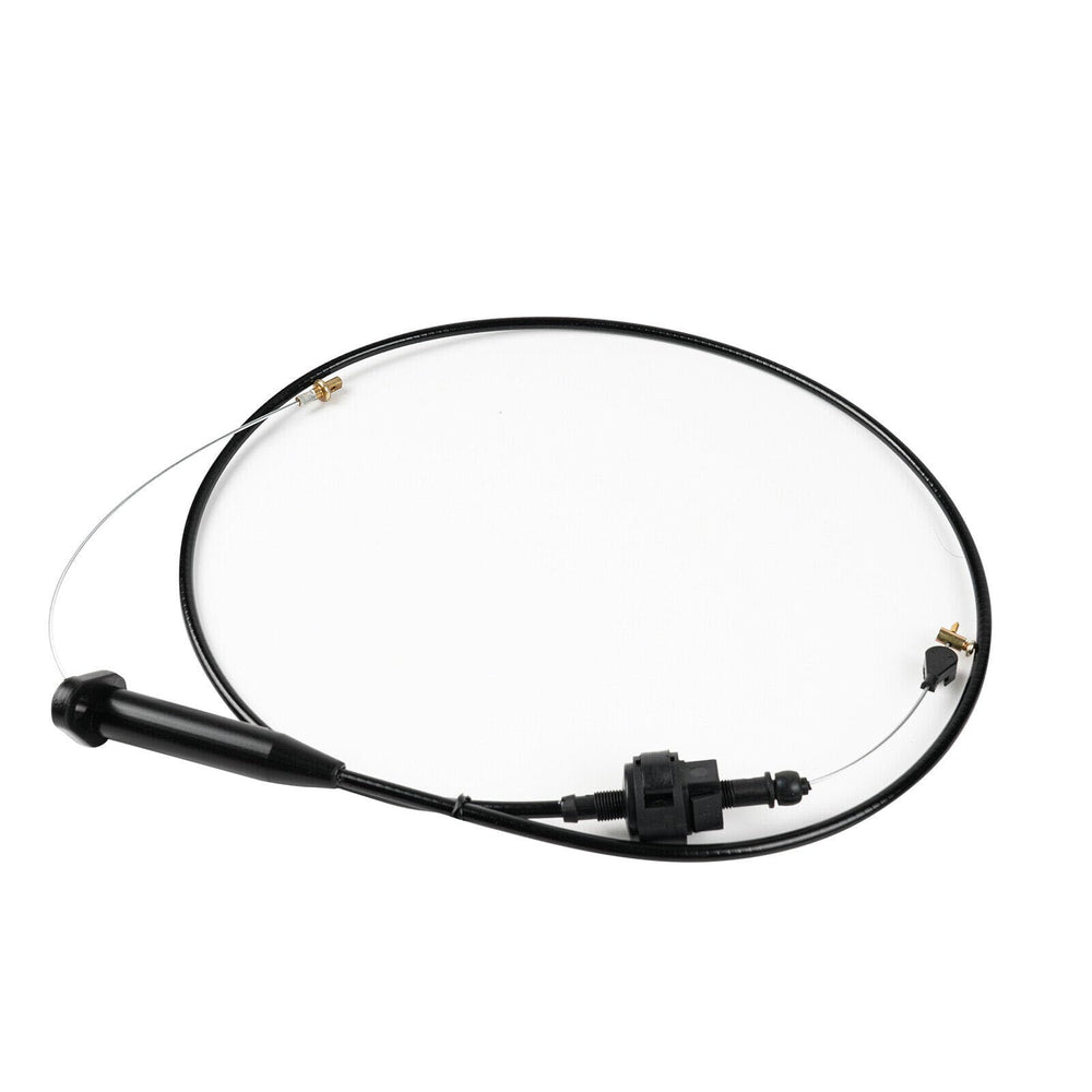 CTTMEOOB Transition bracket-friendly design supports reliable operation