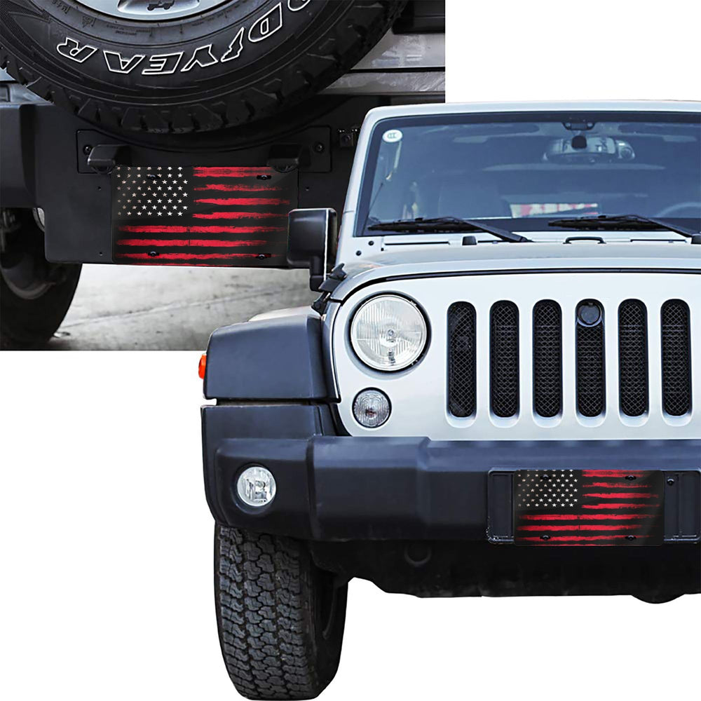 CTVSLFU rust-proof finish maintains shine after weather exposure.