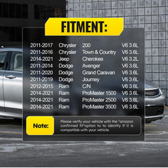 C-Tzu aluminium vs plastic durability comparison emphasizes crack resistance.