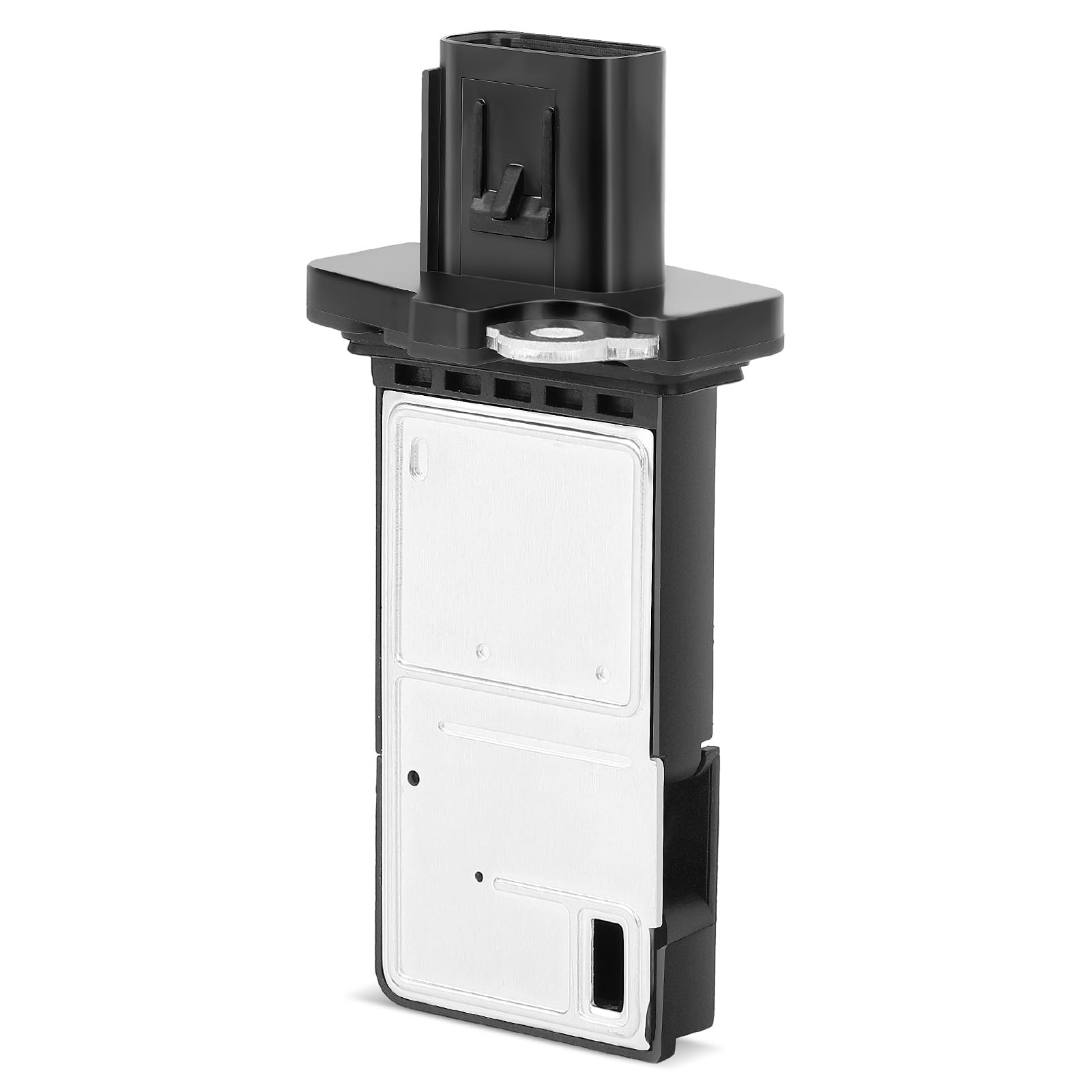 C-Tzu MAF sensor for Ford E-Series — precise airflow readings for smoother idle.