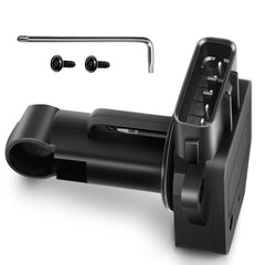 C-Tzu mass air flow sensor assembly shown for exact OEM-style fit
