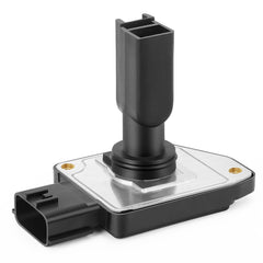 C-Tzu Mass Air Flow Sensor body close-up showing compact OEM-like housing.