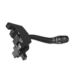 CULMKARI 2330843 front view of a compact Ford Super Duty switch assembly, ready for daily use.