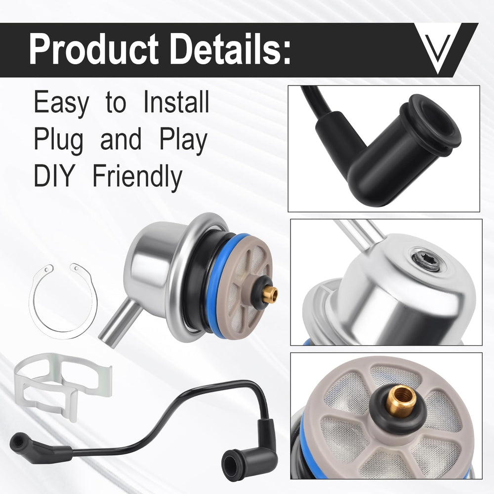 CULMKARI installation-guide snapshot provides quick, straightforward replacement steps.