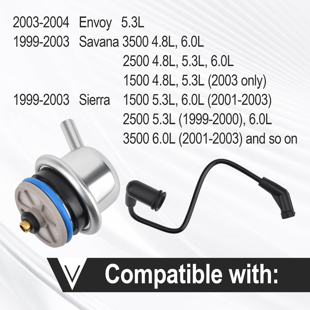 CULMKARI packaging layout emphasizes clear compatibility and easy product identification.