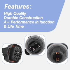 CULMKARI quality-test photo demonstrates factory inspection for consistent performance