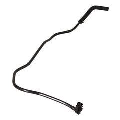 CULMKARI throttle body inlet heater pipe 25192905 installed on a Chevy Cruze improves cold-start reliability.