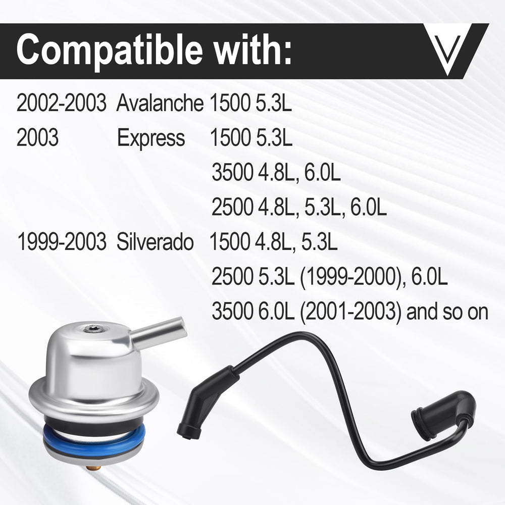 CULMKARI vacuum-line connection detail highlights secure seal for consistent pressure.