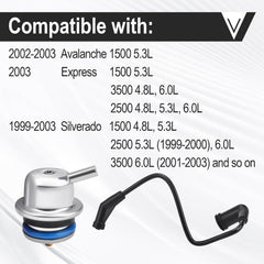 CULMKARI vacuum-line connection detail highlights secure seal for consistent pressure.