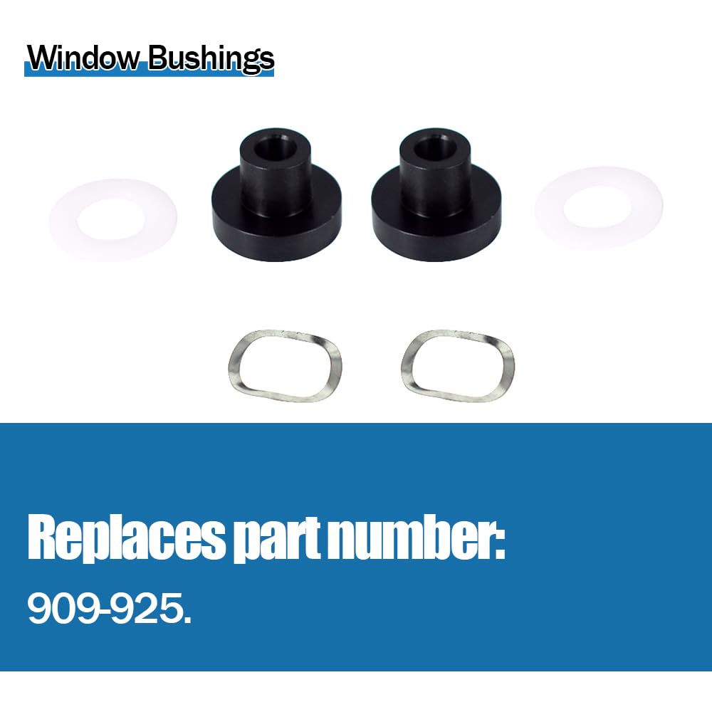 Durable construction supports long-term performance in daily Miata driving.