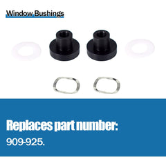 Durable construction supports long-term performance in daily Miata driving.