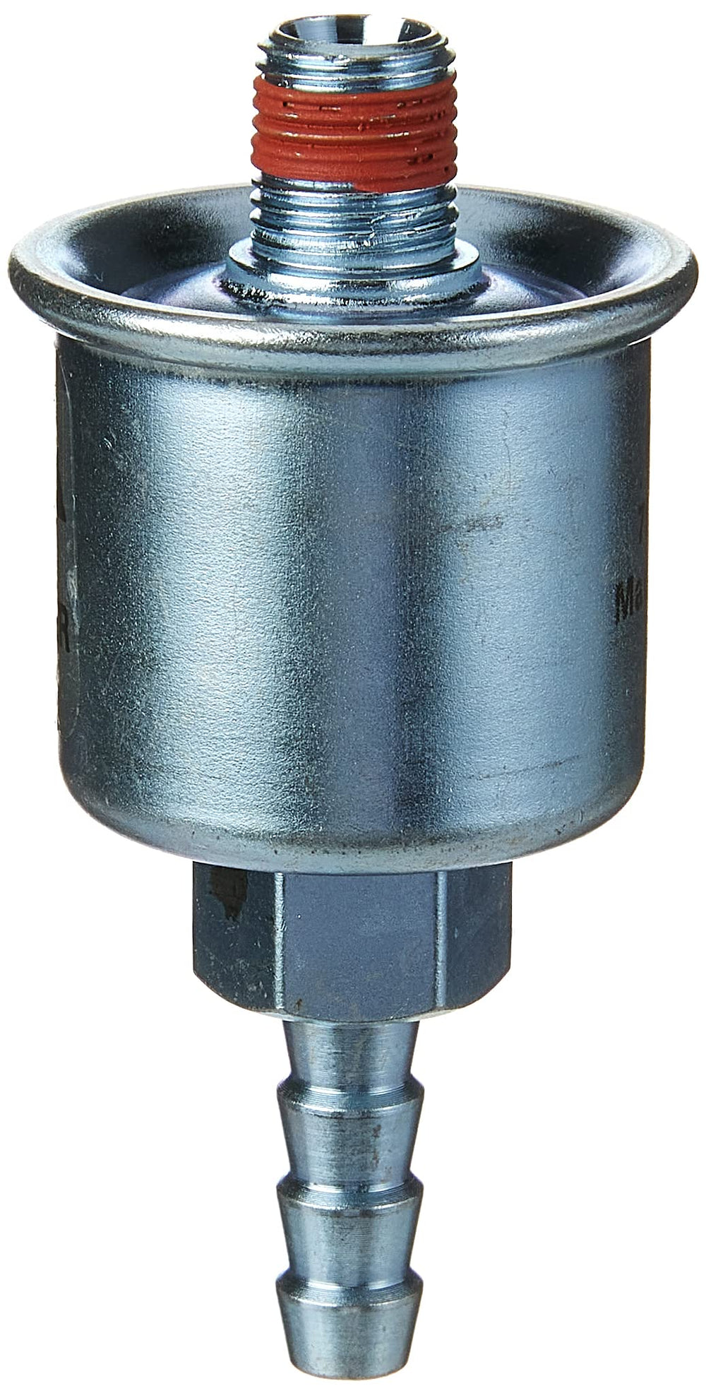 Cummins Onan fuel filter fits Marquis Gold/Platinum QG EFI for efficient protection.