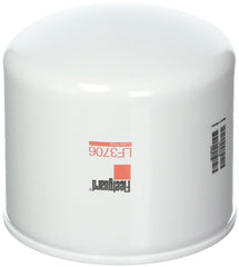 Cummins Onan 1220893 oil filter for Quiet Diesel QD engine improves filtration and reliability
