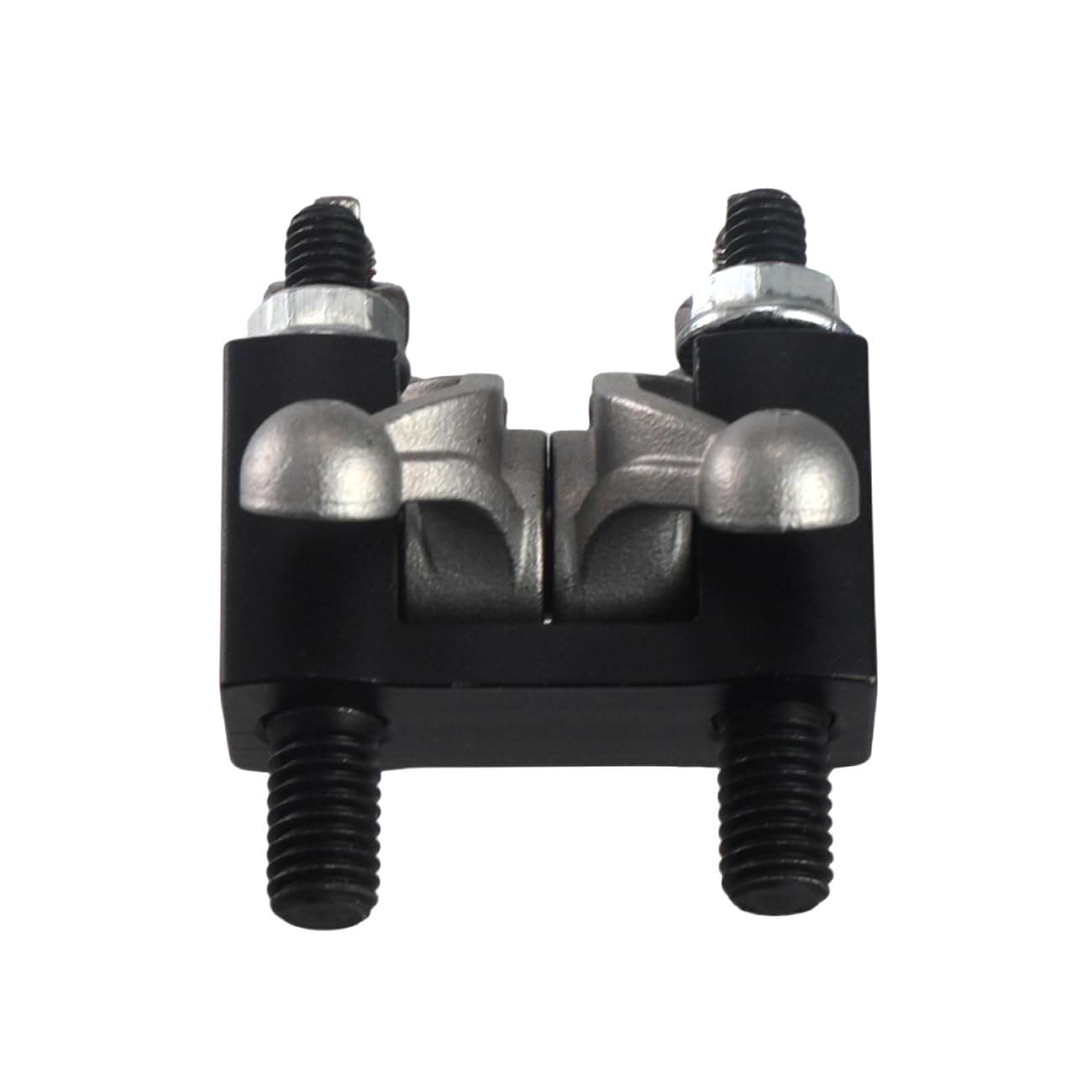 CUQFVAT preassembled rocker arm in box ships ready-to-install upgrade.