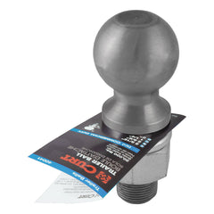 CURT 40085 product image illustrating safety testing per VESC standards.