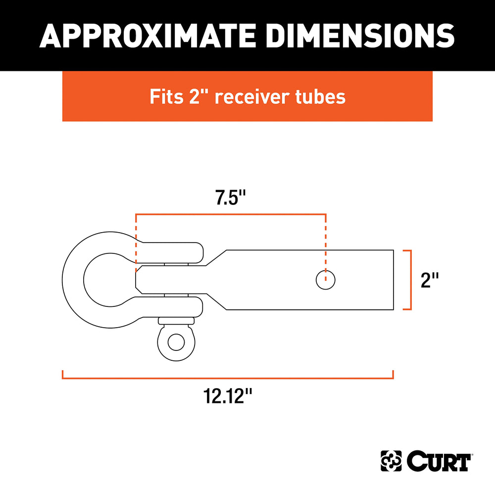 13,000 lbs straight line pull rating supports tough vehicle recovery