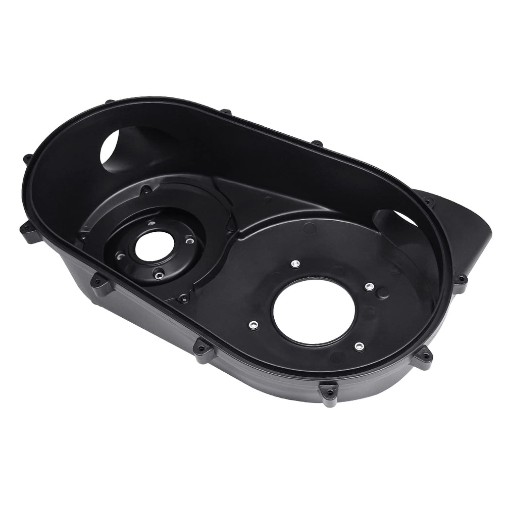 CUSAUTV 3D modeled fit ensures precise alignment with listed X3 generations.
