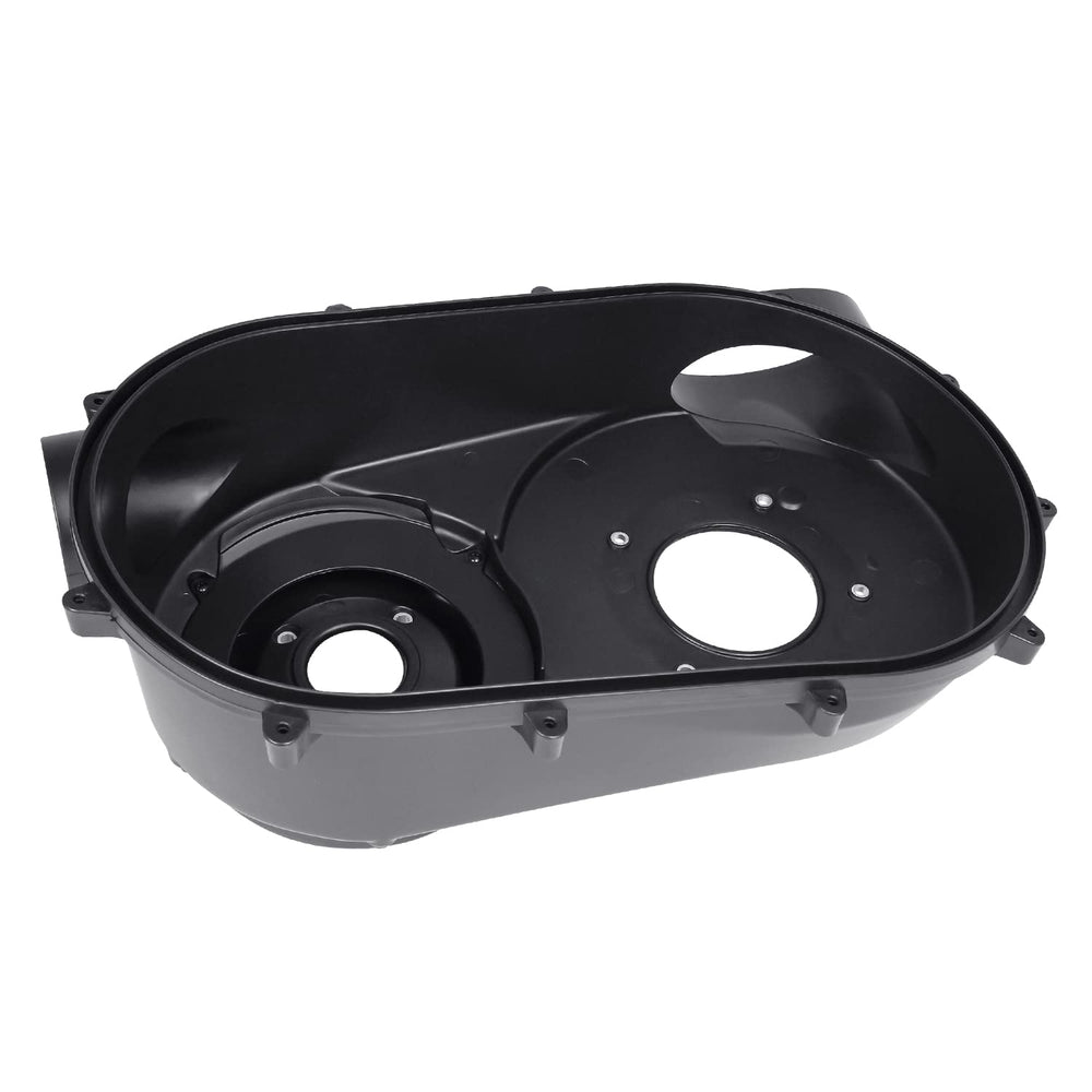 CUSAUTV inner CVT cover ships ready for install with no extra parts.